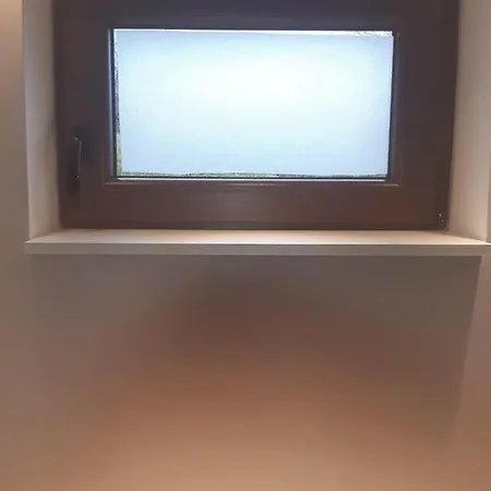 A La Reid Paisible 3* Theux