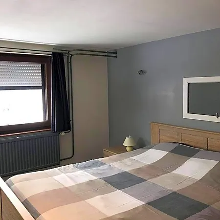 Couette-café A La Reid Paisible 3*